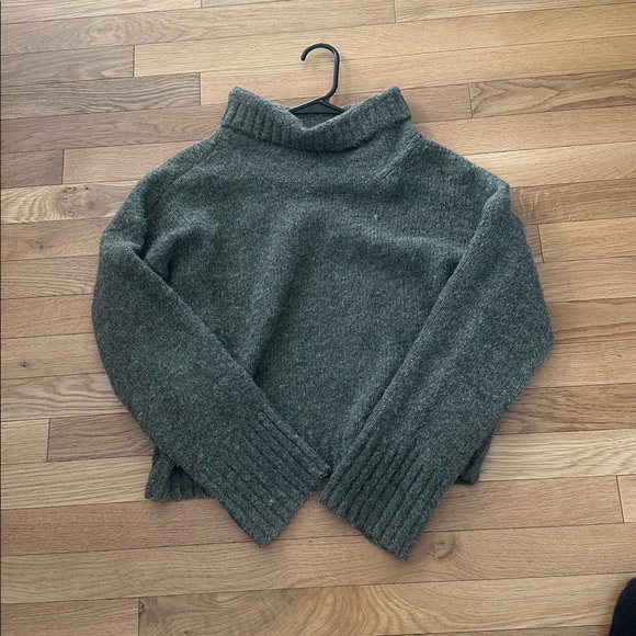 Lennon sweater - Picture 6 of 7